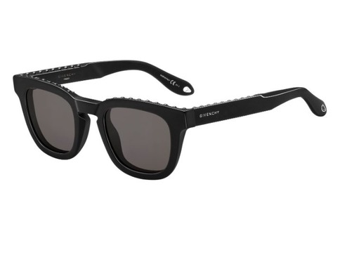 GIVENCHY STYLE GV 7006/S 807 (NR)