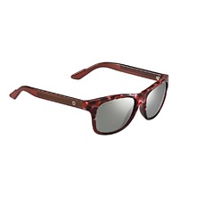 GUCCI YOUNGSTER GG 3709/S H7R (T4)