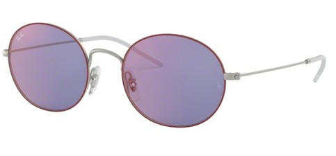 RAY-BAN 0RB3594 9112D1