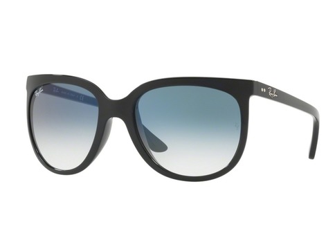 RAY-BAN CATS 1000 RB4126 601/3F