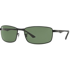 RAY-BAN N/A RB3498 002/71