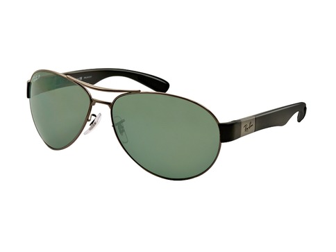 RAY-BAN N/A RB3509 004/9A