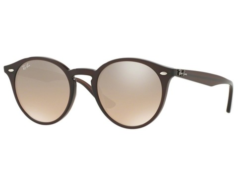 RAY-BAN RB2180 62313D