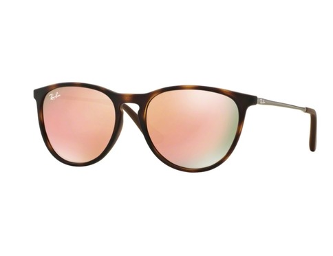RAY-BAN RJ9060S 70062Y