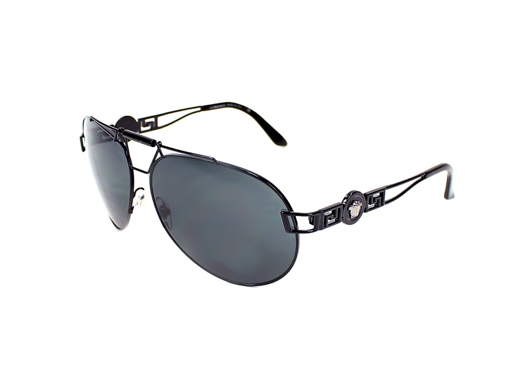 Versace ve2160 hotsell