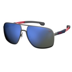 CARRERA ACTIVE CARRERA 4012 R80 (XT)