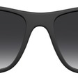 CARRERA ACTIVE CARRERA 4013 807 (M9)