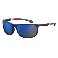 CARRERA ACTIVE CARRERA 4013 FLL (XT)