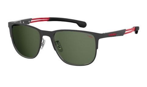 CARRERA ACTIVE CARRERA 4014/GS 284 (UC)