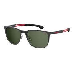 CARRERA ACTIVE CARRERA 4014/GS 284 (UC)