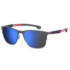 CARRERA ACTIVE CARRERA 4014/GS R80 (XT)