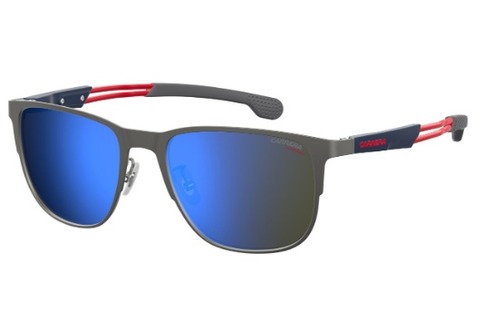 CARRERA ACTIVE CARRERA 4014/GS R80 (XT)