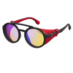 CARRERA ACTIVE CARRERA 5046/GS 003 (HV)