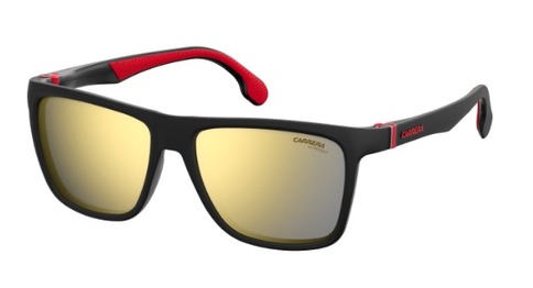 CARRERA ACTIVE CARRERA 5047/GS 003 (K1)