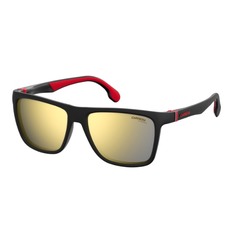 CARRERA ACTIVE CARRERA 5047/GS 003 (K1)