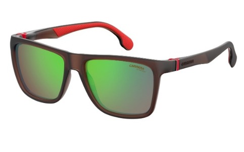 CARRERA ACTIVE CARRERA 5047/GS 4IN (Z9)