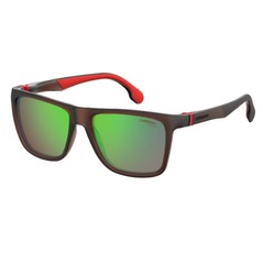 CARRERA ACTIVE CARRERA 5047/GS 4IN (Z9)