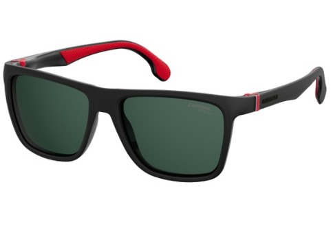 CARRERA ACTIVE CARRERA 5047/GS 807 (QT)