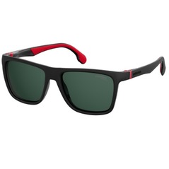 CARRERA ACTIVE CARRERA 5047/GS 807 (QT)