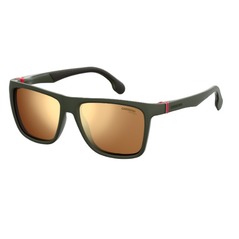 CARRERA ACTIVE CARRERA 5047/GS DLD (K1)