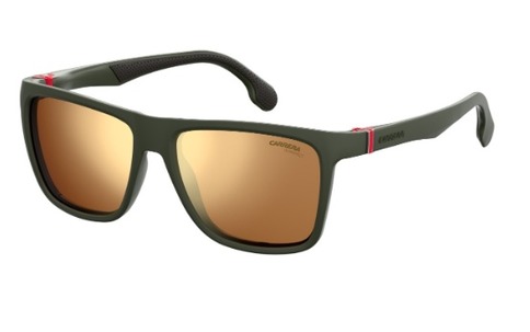 CARRERA ACTIVE CARRERA 5047/GS DLD (K1)