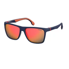 CARRERA ACTIVE CARRERA 5047/GS FLL (UV)