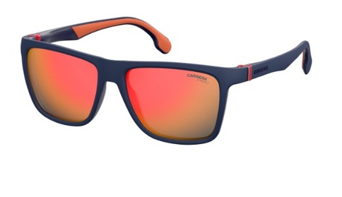 CARRERA ACTIVE CARRERA 5047/GS FLL (UV)