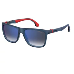 CARRERA ACTIVE CARRERA 5047/GS IPQ (KM)