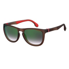 CARRERA ACTIVE CARRERA 5050/S 4IN (MT)