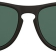 CARRERA ACTIVE CARRERA 5050/S 4IN (MT)