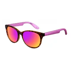 CARRERA JUNIOR CARRERINO 12 MCE (VQ)