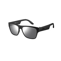 CARRERA SEASONAL CARRERA 5002/ST DL5 (SS)