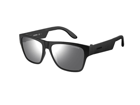 CARRERA SEASONAL CARRERA 5002/ST DL5 (SS)