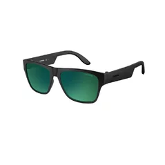 CARRERA SEASONAL CARRERA 5002/ST DL5 (Z9)