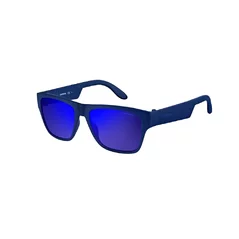 CARRERA SEASONAL CARRERA 5002/ST KRW (XT)