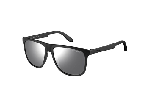 CARRERA SEASONAL CARRERA 5003/ST DL5 (SS)