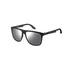 CARRERA SEASONAL CARRERA 5003/ST DL5 (SS)