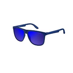 CARRERA SEASONAL CARRERA 5003/ST KRW (XT)