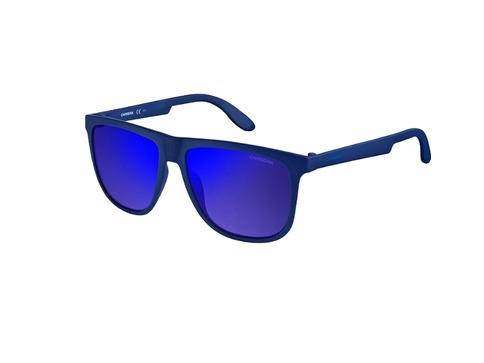 CARRERA SEASONAL CARRERA 5003/ST KRW (XT)