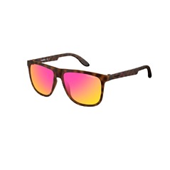 CARRERA SEASONAL CARRERA 5003/ST KRX (VQ)