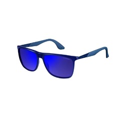 CARRERA SEASONAL CARRERA 5018/S KQD (XT)