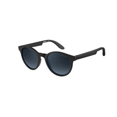 CARRERA SEASONAL CARRERA 5029/S DL5 (HD)