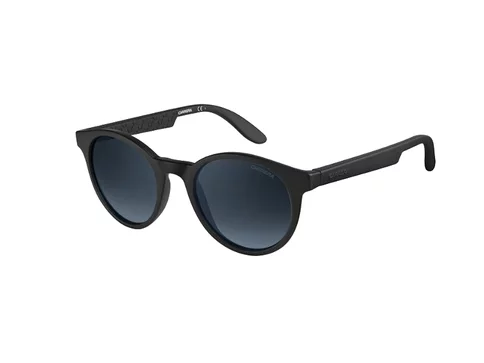 CARRERA SEASONAL CARRERA 5029/S DL5 (HD)