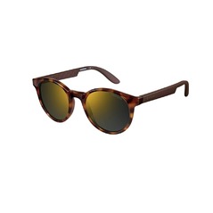 CARRERA SEASONAL CARRERA 5029/S O29 (CT)