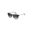 CARRERA SEASONAL CARRERA 5030/S KKL (7Z)