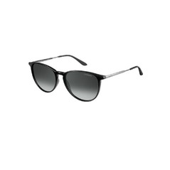 CARRERA SEASONAL CARRERA 5030/S KKL (7Z)