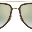 CARRERA SIGNATURE CARRERA 166/S 24S (EZ)