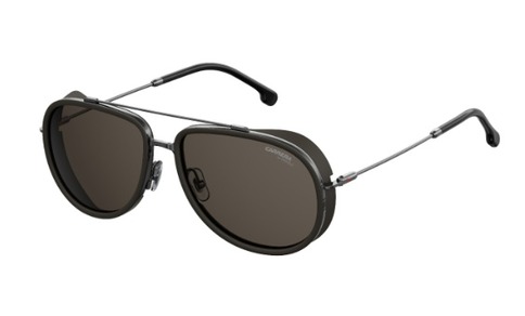 CARRERA SIGNATURE CARRERA 166/S KJ1 (IR)