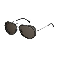 CARRERA SIGNATURE CARRERA 166/S KJ1 (IR)