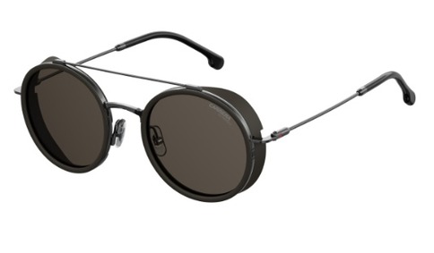 CARRERA SIGNATURE CARRERA 167/S KJ1 (IR)